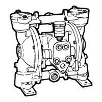 Preview: Lincoln 84852