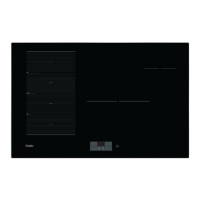 Preview: Haier HAMTSJ86 TFTCF;1