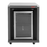 Preview: Coleman REVOLUTION REVFRGL