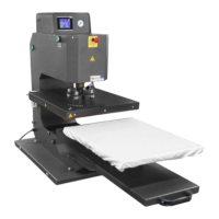 Preview: Schulze Pneu Press