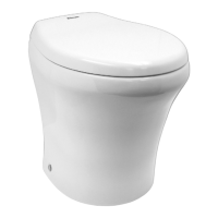 Preview: Dometic VacuFlush 4848