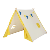 Preview: Costway TP10145