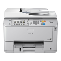 Preview: Epson WF-5690