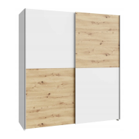 Preview: Forte SHMS82231