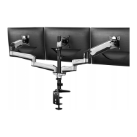 Preview: HUANUO HNTS3S