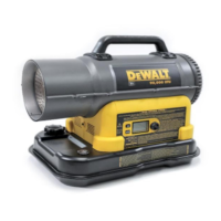 Preview: DeWalt DXH90 CFAK