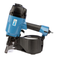 Preview: BEA DC/80-802C