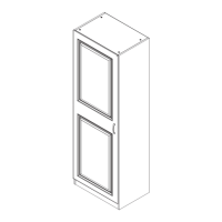 Preview: Estate ESM1570SW