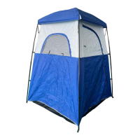 Preview: VEVOR KP280 BR