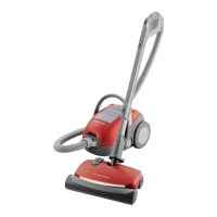 Preview: Electrolux OXYGEN EL6988