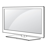Preview: LG 32LW570G
