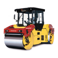 Preview: Dynapac CC424 HF