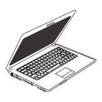 Preview: HCL Laptop