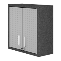 Preview: Manhattan Comfort 5GMC