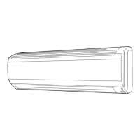 Preview: Fujitsu General ASGA18SEFT