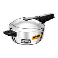 Preview: Futura Stainless Steel