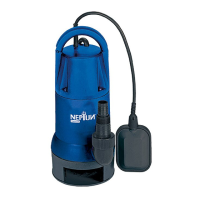 Preview: Neptun NCSP-E 75