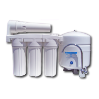 Preview: Premier WP-4V