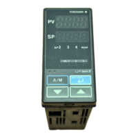 Preview: YOKOGAWA UT321