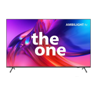 Preview: Philips 8729 Series