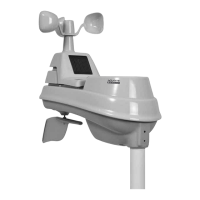 Preview: ACU-RITE 06004