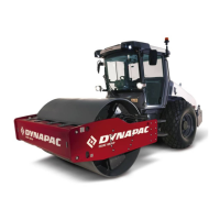 Preview: Fayat Group Dynapac CA30D