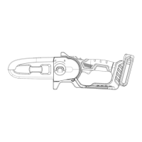 Preview: EarthWise LCS0620