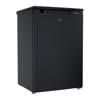 Preview: ChiQ CTT107BC