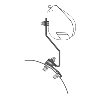 Preview: Fiamma 98655Z109