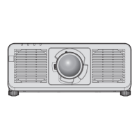 Preview: Panasonic PT-REQ10