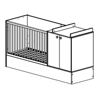 Preview: Galipette ARTHUR P3F