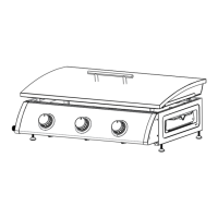 Preview: Outsunny 846-128 V70