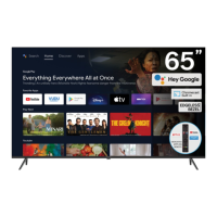 Preview: Polaroid PL6521 UHDG