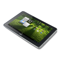 Preview: Acer Iconia Tab A700