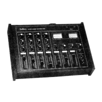 Preview: Inkel SYSTEM 800