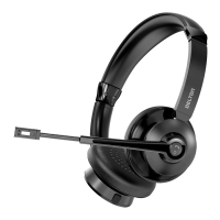 Preview: Delton 30 x