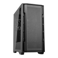 Preview: COUGAR UNIFACE S