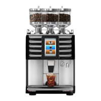 Preview: Schaerer Coffee Arc C