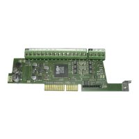 Preview: gefran EXP-DE-I1R1F2-ADV