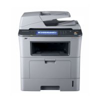 Preview: Samsung SCX-5835 Series