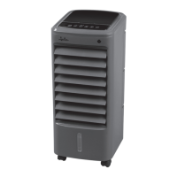 Preview: Jata JVAC2002