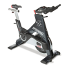 Exercise Bike Logo