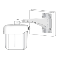 Preview: HPE AP-270-MNT-V2