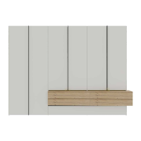 Preview: Hülsta GENTIS SLEEPING