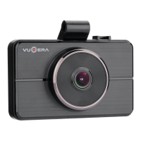 Preview: VUGERA VG-F2K