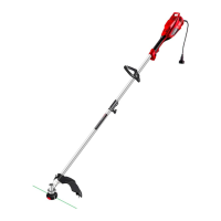 Preview: LawnMaster GT1644 1201