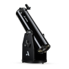 Telescope Logo
