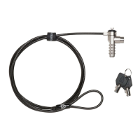 Preview: Kensington K67904