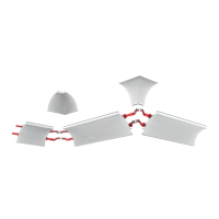 Preview: DiscreteHeat ThermaCurve