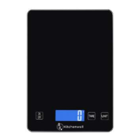 Preview: Kitchenwell KN353